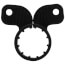 3/4" PEX Suspension Tube Clamp (Bag of 50)