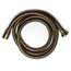 Antique Bronze Handheld Shower Hose, A726AZ