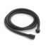 Handheld Shower Hose, A726WR (Wrought Iron)