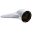 Replacement Handle Assembly, A72839R