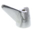 Replacement Handle Assembly, A72839R