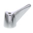 Replacement Handle Assembly, A72839R