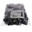 1/2" PEX Standard Tube Clamp (Bag of 100)