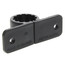 1/2" PEX Standard Tube Clamp (Bag of 100)