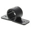 1/2" PEX Standard Tube Clamp (Bag of 100)