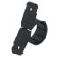 3/4" PEX Standard Tube Clamp (Bag of 50)