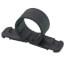 3/4" PEX Standard Tube Clamp (Bag of 50)