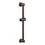 Oil Rubbed Bronze Slide Bar, A735orb