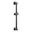 Slide Bar, A735WR (Wrought Iron)