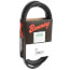 1/2" x 5/16" Super Gripbelt w/ 75.3 Pitch (76.2" Length)