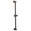 Slide Bar, A742ORB (Oil Rubbed Bronze)
