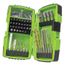 68 Piece Drill Driver Bit Kit