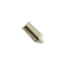 Polished Brass Lever Handle Accent Kit for Diverter Valves for Handshowers