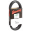 1/2" x 5/16" Super Gripbelt w/ 76.3 Pitch (77.2" Length)