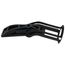 SecureMount Anchors for Moen Slide Bar Mounting, A750
