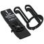 SecureMount Anchors for Moen Slide Bar Mounting, A750