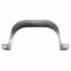 1-5/16" x 2-5/32" Oval Motor Run Capacitor Bracket (5 per pack)