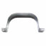 Oval Motor Run Capacitor Bracket (5 per pack)