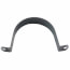 1-3/4" Round Motor Run Capacitor Bracket (5 per pack)