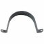 2" Round Motor Run Capacitor Bracket (5 per pack)