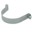 2-1/2" Round Motor Run Capacitor Bracket (5-Pack)
