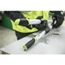 Mechanical Crimper, 1 AWG-250