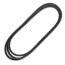 1/2" x 5/16" Super Gripbelt w/ 77.3 Pitch (78.2" Length)