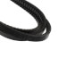 1/2" x 5/16" Super Gripbelt w/ 77.3 Pitch (78.2" Length)