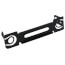 Capacitor Bracket (5-Pack)