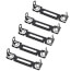 Capacitor Bracket (5-Pack)