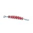 2" Flexible Mandrel