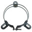 5-1/2" Motor Mounting Bracket (3 Short Lug)