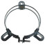 5-5/8" Motor Mounting Bracket (3 Long Lugs)