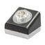 Stray Voltage Detector, Proof Tester