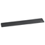 Horizontal Cable Manager Cover, 2RU