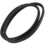 1/2" x 5/16" Super Gripbelt w/ 81.3 Pitch (82.2" Length)