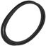 1/2" x 5/16" Super Gripbelt w/ 81.3 Pitch (82.2" Length)
