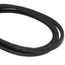 1/2" x 5/16" Super Gripbelt w/ 81.3 Pitch (82.2" Length)
