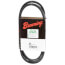 1/2" x 5/16" Super Gripbelt w/ 82.3 Pitch (83.2" Length)