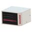 UDXC 30 Natural Gas, Single Stage, Axial Fan Unit Heater