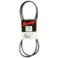 1/2" x 5/16" Super Gripbelt w/ 84.3 Pitch (85.2" Length)