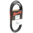 1/2" x 5/16" Super Gripbelt w/ 85.3 Pitch (86.2" Length)