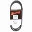 1/2" x 5/16" Super Gripbelt w/ 86.3 Pitch (87.2" Length)