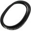 1/2" x 5/16" Super Gripbelt w/ 86.3 Pitch (87.2" Length)