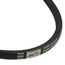 1/2" x 5/16" Super Gripbelt w/ 86.3 Pitch (87.2" Length)