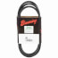 1/2" x 5/16" Super Gripbelt w/ 87.3 Pitch (88.2" Length)