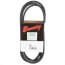 1/2" x 5/16" Super Gripbelt w/ 88.3 Pitch (89.2" Length)