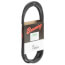 1/2" x 5/16" Super Gripbelt w/ 88.3 Pitch (89.2" Length)