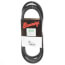 1/2" x 5/16" Super Gripbelt w/ 89.3 Pitch (90.2" Length)