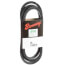 1/2" x 5/16" Super Gripbelt w/ 89.3 Pitch (90.2" Length)